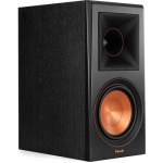 KLIPSCH RP-600M Kolumna Podstawkowa CZARNA