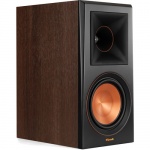 KLIPSCH RP-600M Kolumna Podstawkowa ORZECH