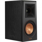 KLIPSCH RP-500M Kolumna Podstawkowa  CZARNA