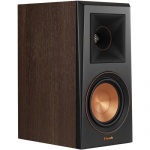 KLIPSCH RP-500M Kolumna Podstawkowa ORZECH