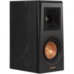 KLIPSCH RP-400M Kolumna Podstawkowa