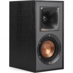 KLIPSCH R-41M  Kolumna Podstawkowa