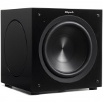 KLIPSCH C-310ASWi SUBWOOFER AKTYWNY