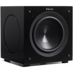 KLIPSCH C-308ASWi SUBWOOFER AKTYWNY