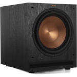 KLIPSCH SPL-120 SUBWOOFER AKTYWNY