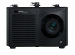 Projektor Christie Mirage S+22K-J (132-016120-XX)