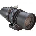 Obiektyw Christie Zoom Lens 1.8 - 2.6:1 HD (SXGA+ 2 - 2.8:1) 104-113101-01
