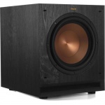 KLIPSCH SPL-100 SUBWOOFER AKTYWNY