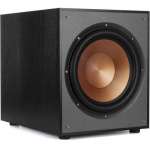 KLIPSCH R-120SW  SUBWOOFER AKTYWNY