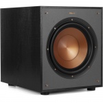 KLIPSCH R-100SW  SUBWOOFER AKTYWNY