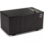 KLIPSCH THE CAPITOL THREE SPECIAL EDITION czarny