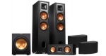 KLIPSCH R-28F System Kina Domowego