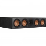 KLIPSCH RP-504C Kolumna Centralna CZARNA
