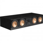 KLIPSCH RC-64 III Kolumna Centralna CZARNA