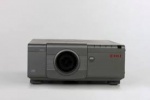 Projektor Eiki EIP-WX5000L (bez obiektywu)