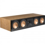 KLIPSCH RC-64 III Kolumna Centralna  WIŚNIA