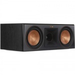 KLIPSCH RP-600C Kolumna Centralna CZARNA