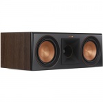 KLIPSCH RP-600C Kolumna Centralna