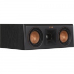 KLIPSCH RP-400C Kolumna Centralna CZARNA