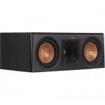 KLIPSCH RP-500C Kolumna Centralna CZARNA
