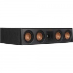 KLIPSCH RP-404C Kolumna Centralna CZARNA