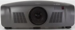 Projektor Eiki LC-XN200