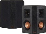 KLIPSCH RP-402S Kolumna Głośnikowa Surroundowa CZARNA