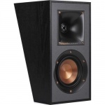 KLIPSCH R-14SA Kolumna Głośnikowa Surroundowa