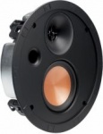 KLIPSCH SLM-3400-C Głośnik Sufitowy Instalacyjny