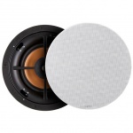 KLIPSCH PRO-180RPC Głośnik Sufitowy Instalacyjny