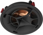 KLIPSCH PRO-180RPC LCR Głośnik Do Zabudowy