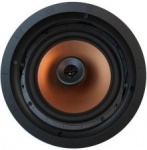KLIPSCH CDT-5800-C II Głośnik Sufitowy Do Zabudowy