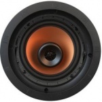 KLIPSCH CDT-5650-C II Głośnik Sufitowy Do Zabudowy