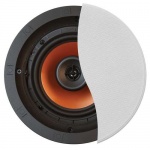 KLIPSCH CDT-3650-C II Głośnik Sufitowy Do Zabudowy