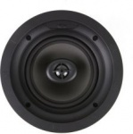 KLIPSCH R-2650-C II Głośnik Sufitowy Do Zabudowy