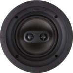 KLIPSCH R-2650-CSM II Głośnik Sufitowy Do Zabudowy