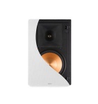 KLIPSCH PRO-180RPW Głośnik Ścienny Do Zabudowy