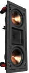 KLIPSCH PRO-25RW Głośnik Ścienny Do Zabudowy