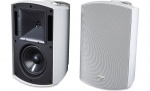 KLIPSCH AW-650 Głośnik Zewnętrzny BIAŁY