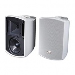 KLIPSCH AW-525 Głośnik Zewnętrzny WHITE