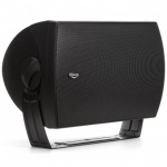 KLIPSCH AW-650 Głośnik Zewnętrzny CZARNY