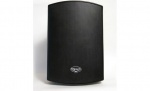 KLIPSCH AW-525 Głośnik Zewnętrzny BLACK