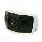 KLIPSCH AW-500-SM Głośnik Zewnętrzny