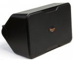 KLIPSCH CP-6 Głośnik Zewnętrzny BLACK