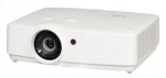 Projektor Eiki EK-303U