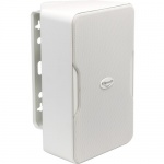 KLIPSCH CP-6 Głośnik Zewnętrzny WHITE