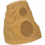KLIPSCH AWR-650-SM Głośnik Zewnętrzny SANDSTONE
