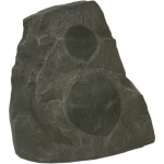 KLIPSCH AWR-650-SM Głośnik Zewnętrzny GRANITE