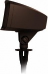 KLIPSCH PRO-650T-LS Głośnik Zewnętrzny