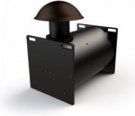 KLIPSCH PRO-12SW-LS Głośnik Zewnętrzny